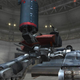 Image for article titled Brand New Metal Gear! It's..Um...a Social Game